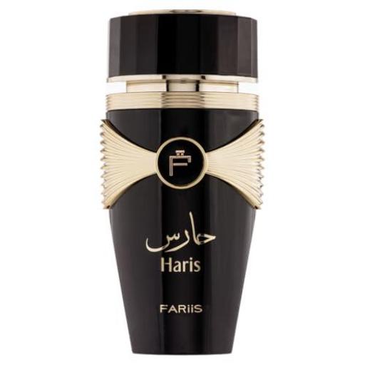 Fariis Haris EDP 100 ml [1]