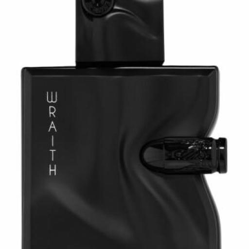 Spectre Wraith French Avenue EDP 100ml