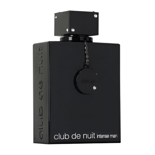 Armaf Club de Nuit Intense Man 105 Ml  [1]