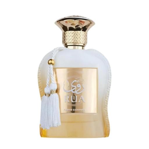 Paris Corner Rua EDP W 100 ml [2]
