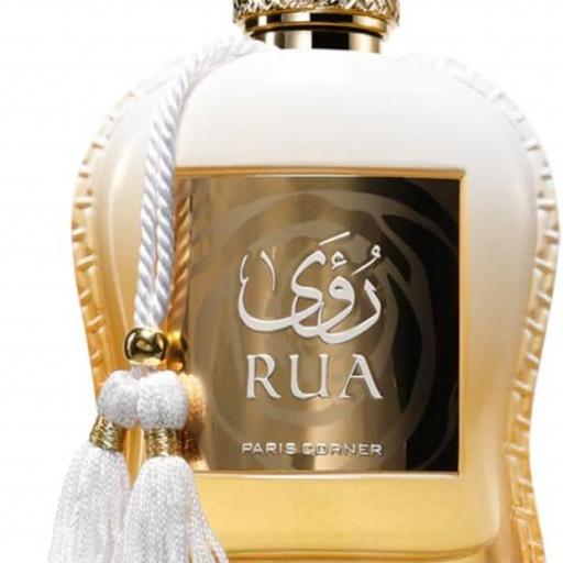 Paris Corner Rua EDP W 100 ml [3]