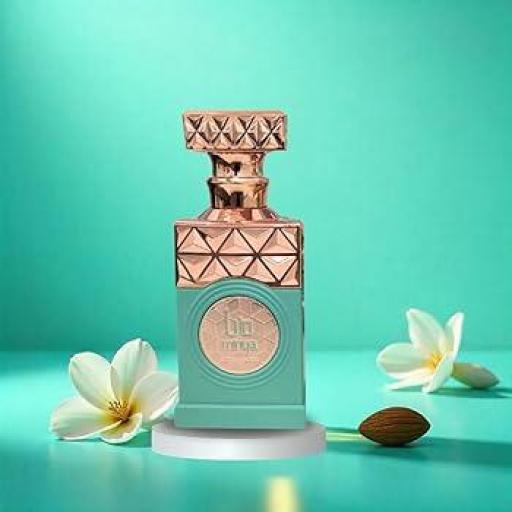 Paris Corner Minya EDP U 100 ml [2]