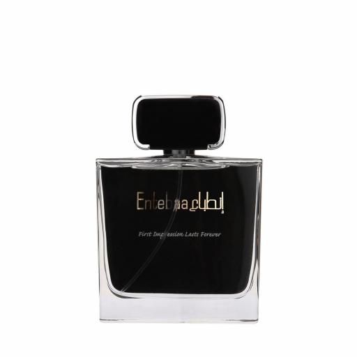 Rasasi Entebaa Men EDP M 100 ml [1]