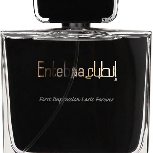 Rasasi Entebaa Men EDP M 100 ml [3]