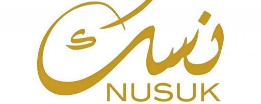 Perfumes Nusuk