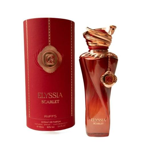 6177-1_riiffs-elysia-scarlet-extrait-de-parfum-100ml.jpg