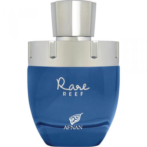 Afnan Rare Reef PAR U 100 ml [1]