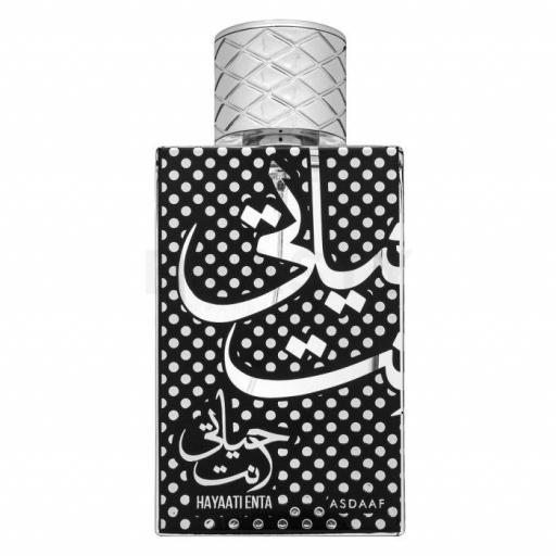 Asdaaf Hayaati Enta EDP M 100 ml [1]