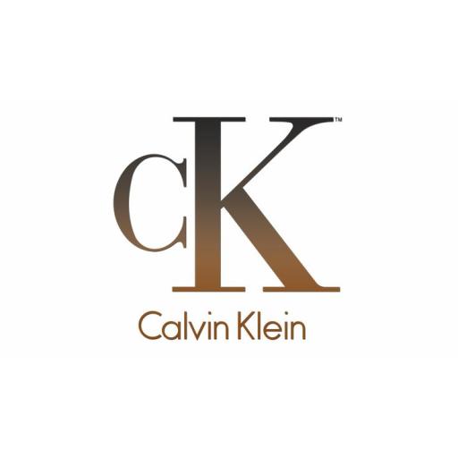 Logo de Calvin Klein