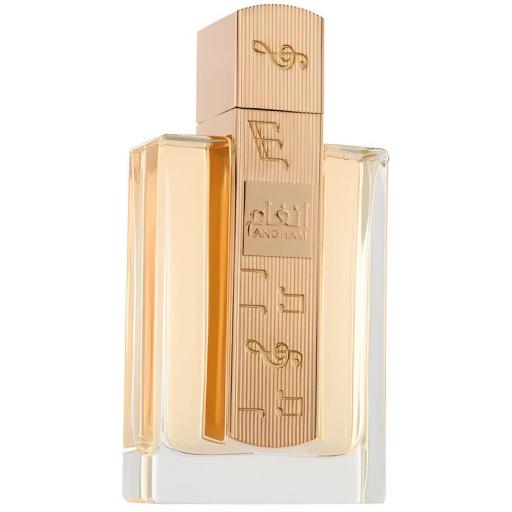 Perfume Lattafa Angham Eau de Parfum 100 ml