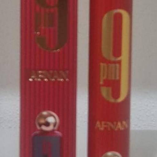 9 PM Rebel 35 Ml [1]