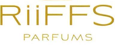 Perfumes Riiffs