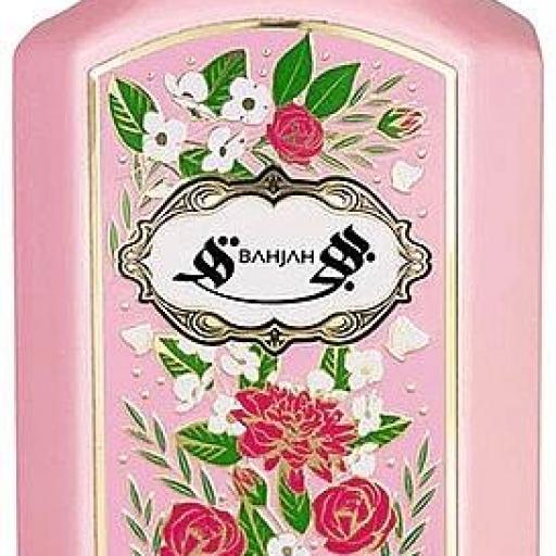 Zimaya Bahjah EDP W 100 ml [2]