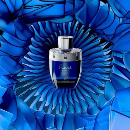 Afnan Rare Reef PAR U 100 ml [2]