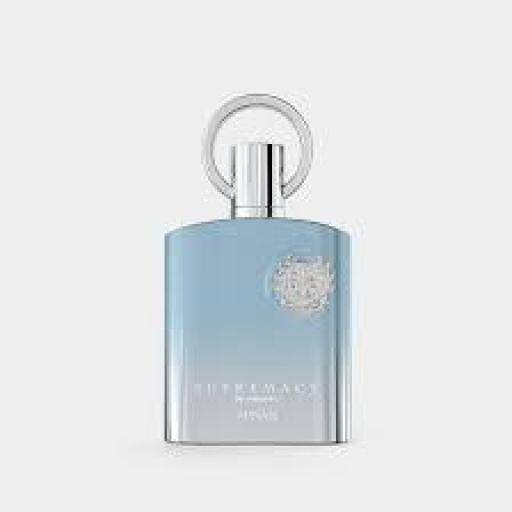 Afnan Supremacy in Heaven EDP M 100 ml [1]