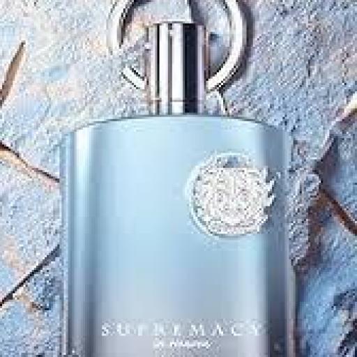 Afnan Supremacy in Heaven EDP M 100 ml [4]