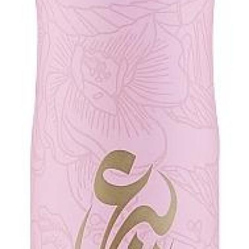 Ambientador Nusuk Air Freshener Abeer 300 ml [2]