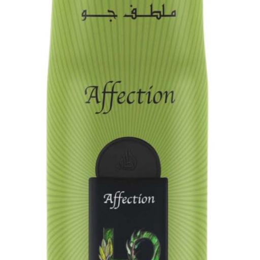 Ambientador Lattafa Affection 300 ml [1]