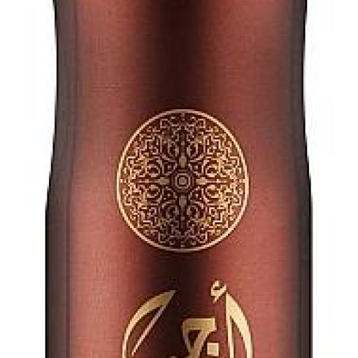 Ambientador Nusuk Air Freshener Ajwaa Concentrated 300 ml [2]