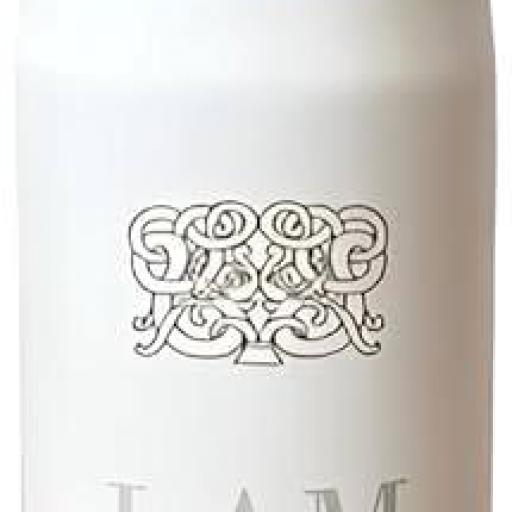 Ambientador Lattafa Air Freshener Ana Abiyedh Rouge 300 ml [1]