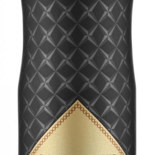 Ambientador Nusuk Air Freshener Golden Elixir 300 ml [3]