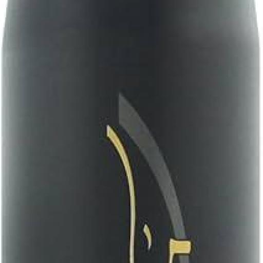 Ambientador Lattafa Air Freshener Maahir 300 ml [1]