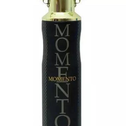 Ambientador Nusuk Air freshner Momento 300 ml [1]