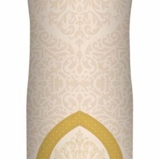 Ambientador Nusuk Air freshner Noor 300 ml [2]