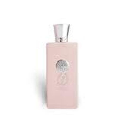 Ajwaa Rosas EDP 100 ml [1]