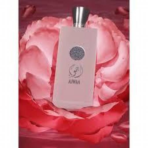Ajwaa Rosas EDP 100 ml [3]