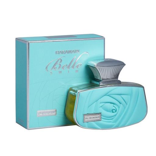Al Haramain Belle Swim EDP U 75 ml [1]