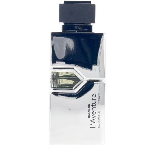 Al Haramain L'Aventure EDP M 100 ml [3]