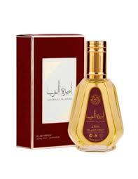 Lattafa Ameerat al Arab EDP 50 ml