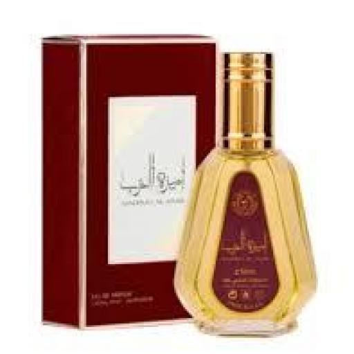 Lattafa Ameerat al Arab EDP 50 ml [0]