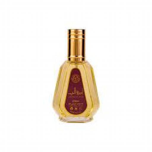Lattafa Ameerat al Arab EDP 50 ml [1]
