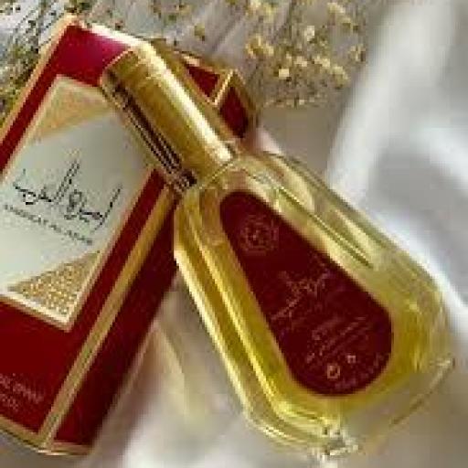 Lattafa Ameerat al Arab EDP 50 ml [5]