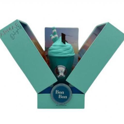 Armaf Bon Bon Unisex EDP 100ml [2]