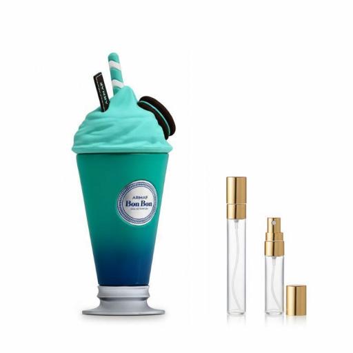Armaf Bon Bon Unisex EDP 100ml [3]