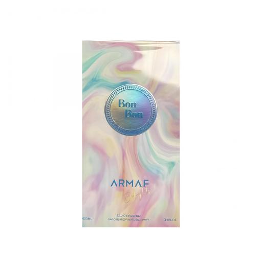 Armaf Bon Bon Unisex EDP 100ml [5]