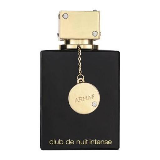 Armaf Club de Nuit Intense Woman EDP W 105 ml [1]
