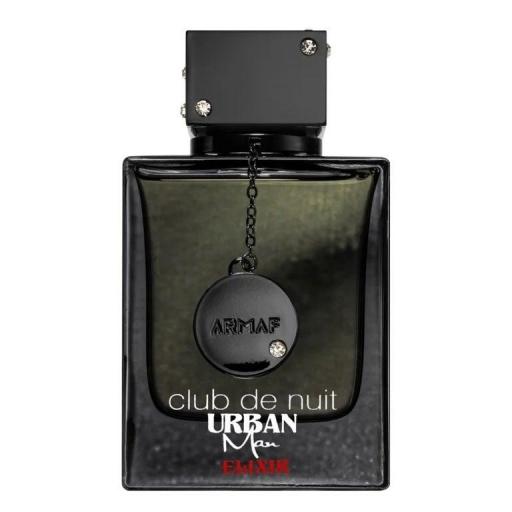 Armaf Club de Nuit Urban Man Elixir EDP M 105 ml [1]