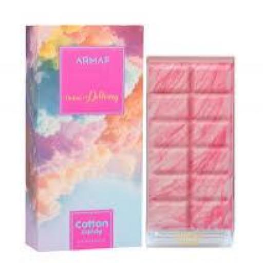 Armaf Cotton Candy EDP W 70 ml [1]