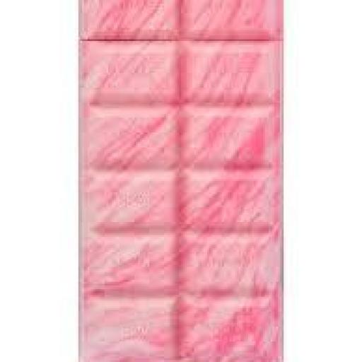Armaf Cotton Candy EDP W 70 ml [3]