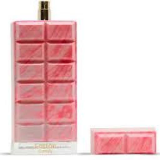 Armaf Cotton Candy EDP W 70 ml [2]