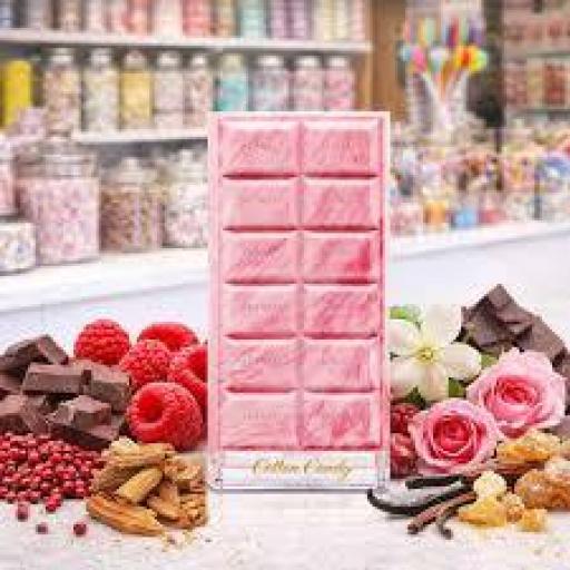 Armaf Cotton Candy EDP W 70 ml [5]