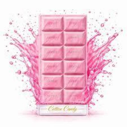 Armaf Cotton Candy EDP W 70 ml [4]