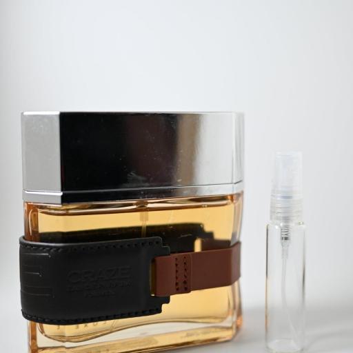 Armaf Craze EDP M 100 ml [1]