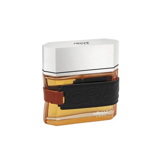 Armaf Craze EDP M 100 ml [2]