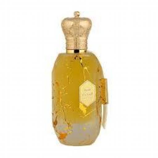 Armaf Desert Breeze EDP U 100 ml [1]
