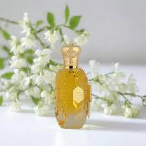 Armaf Desert Breeze EDP U 100 ml [3]